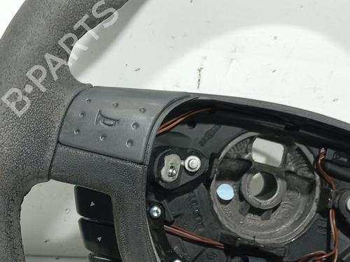  - Image 7
