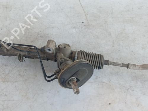 Steering rack DACIA LOGAN MCV (KS_) 1.5 dCi (KS0K) | BP38442131M22 - Image 7