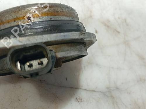 Electronic module OPEL CORSA E (X15) 1.4 (08, 68) | BP37758130M83 - Image 4