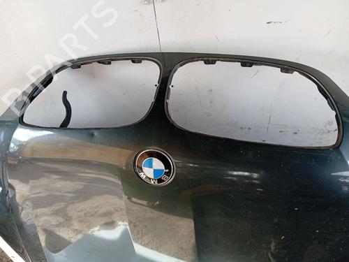 Capot BMW X5 (E53) 3.0 d | BP31292138C1 