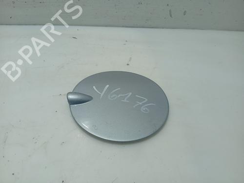 BP31110252C131 main image