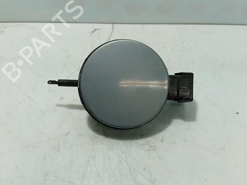 Used Fuel flap FORD MONDEO III Saloon (B4Y) 2.0 TDCi (130 hp) 32303981