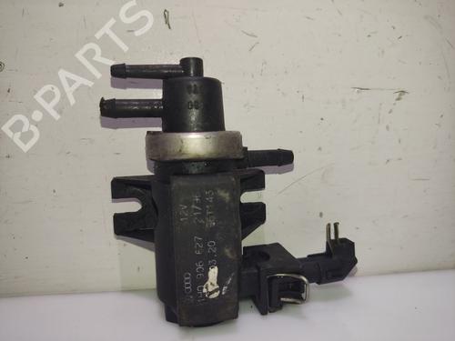 Used Electronic module VW GOLF III (1H1) [1989-2000]  22911333