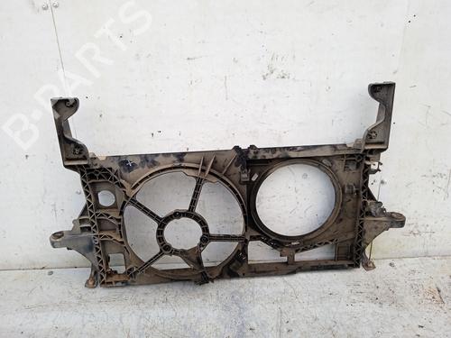 BP24687577C72 main image