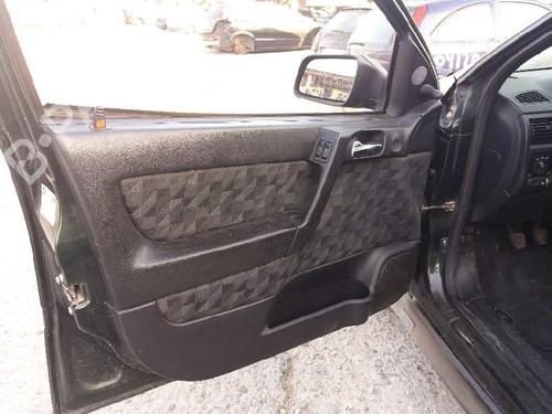 Egr OPEL ASTRA G Hatchback (T98) 1.6 (F08, F48) | BP18983691M69 