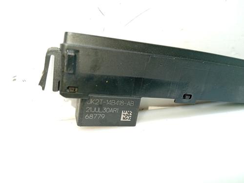 Módulo eletrónico FORD KUGA III (DFK)  | BP31102980M83 