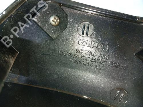 Altro DAEWOO LACETTI Hatchback (KLAN) 1.4 | BP32352538O1