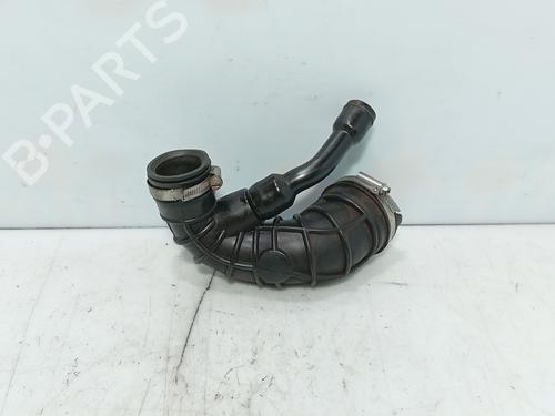 Used Pipe Pipe 36502130 36502130