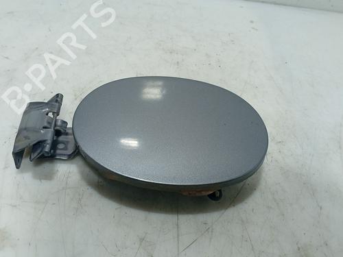 Used Fuel flap Fuel flap MAZDA 3 (BK) 1.6 DI Turbo (109 hp) 36434583 36434583