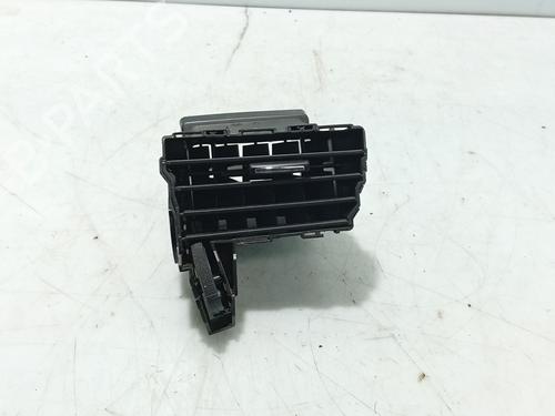 Luchtrooster CITROËN C5 III Break (RW_) 2.0 HDi 140 (140 hp) 32026570