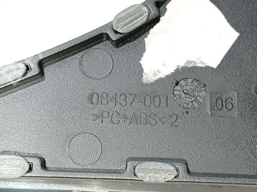 Air vent SEAT LEON (5F1) 1.6 TDI | BP36406861I21 - Image 4