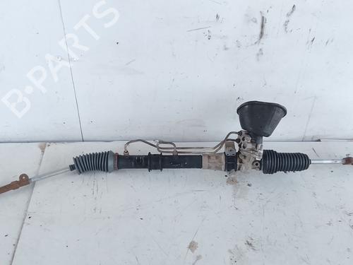 Used Steering rack Steering rack 38460611 38460611