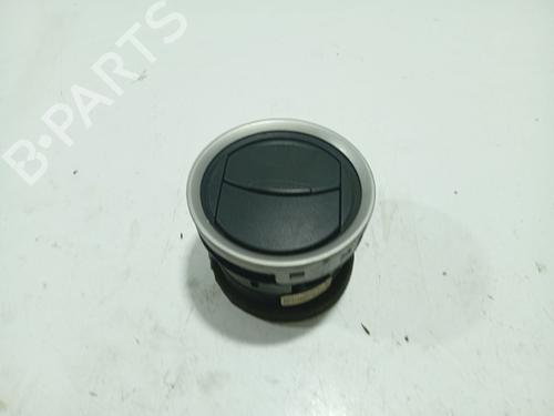 BP31106358I21 main image