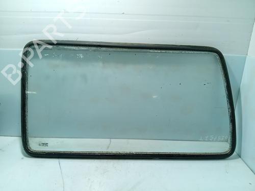 Used Rear left door window VW TRANSPORTER T4 Van (70A, 70H, 7DA, 7DH) [1990-2003]  31111001