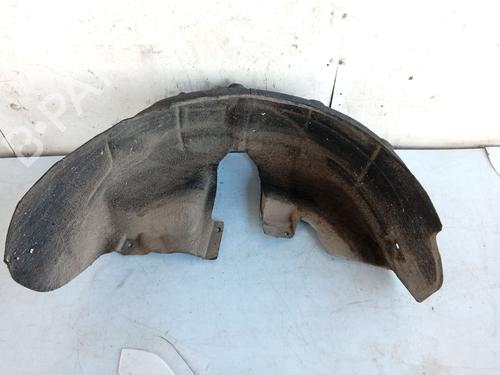 Used Wheel arch Wheel arch VW PASSAT B7 (362) 2.0 TDI (140 hp) 33855473 33855473