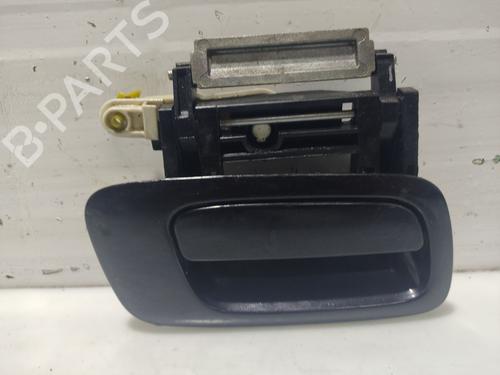 rear-right-exterior-door-handle-opel-zafira-a-mpv-t98-1999-2000-2001-2002-2003-2004-2005-2006-25626556 main image