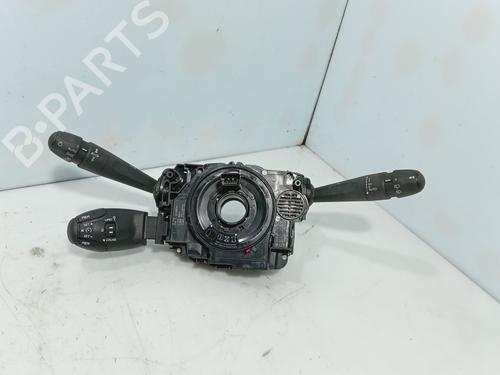 steering-wheel-controls-citroen-c3-iii-sx-2016-40295866 main image