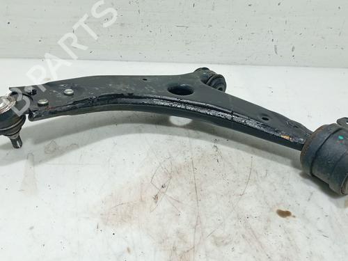 Right front suspension arm FORD FOCUS C-MAX (DM2) 1.8 TDCi | BP37464261M13 - Image 4