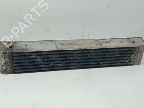 Intercooler BMW 5 (E60) 525 d | BP34520516M30  - Image 5