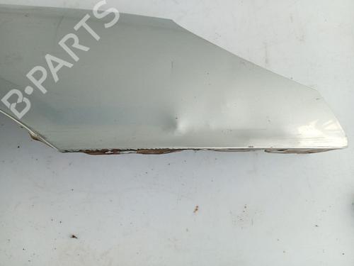 Right front fenders PEUGEOT 407 (6D_) 1.6 HDi 110 (6D9HZC, 6D9HYC) | BP32138099C42