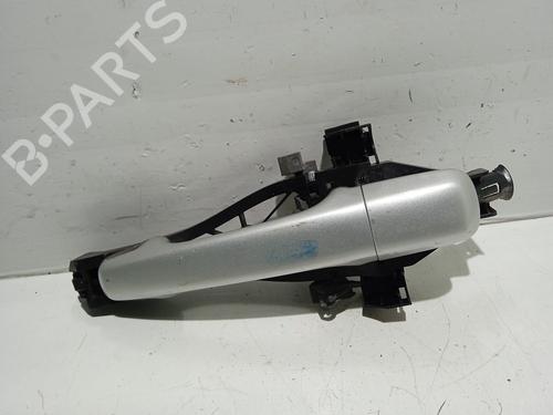 front-right-exterior-door-handle-volvo-v50-545-2003-2004-2005-2006-2007-2008-2009-2010-2011-2012-24684344 main image