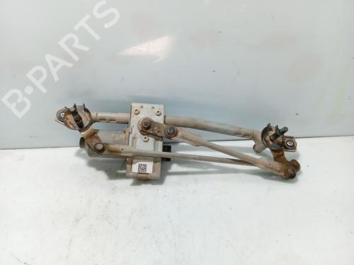 BP31103889M29 main image