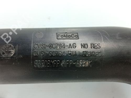 Pipe FORD FOCUS III 1.0 EcoBoost | BP39977501M125 - Image 2