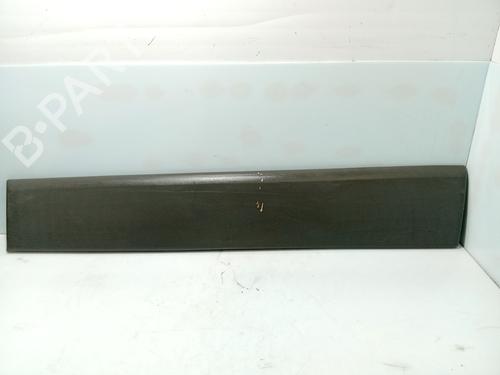Used Door moulding trim NISSAN PRIMASTAR Bus (X83) [2001-2025]  31110917