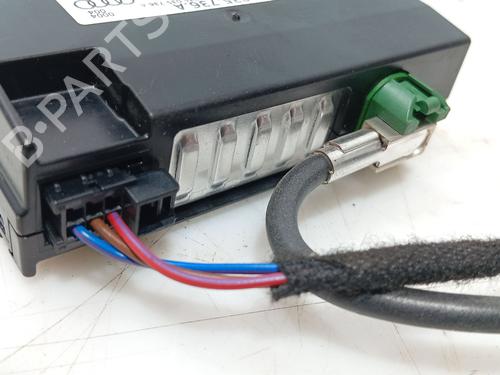 Electronic module AUDI Q3 Sportback (F3N) 35 TDI | BP40288739M83 - Image 3