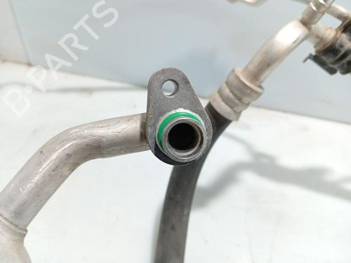 Pipe KIA SPORTAGE IV (QL, QLE) 1.6 GDI | BP31110015M125