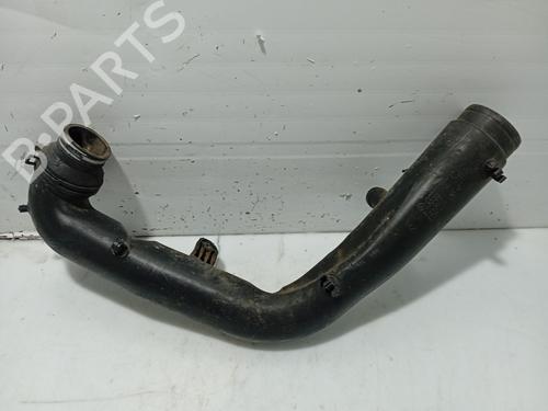 Used Pipe SEAT ALTEA XL (5P5, 5P8) 1.9 TDI (105 hp) 31108918