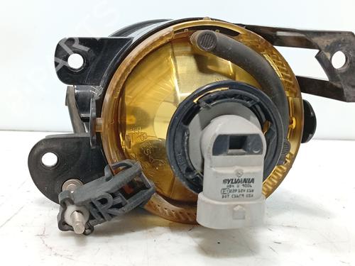 Right front indicator VW PASSAT B6 Variant (3C5) 2.0 TDI | BP36460788C33 - Image 2