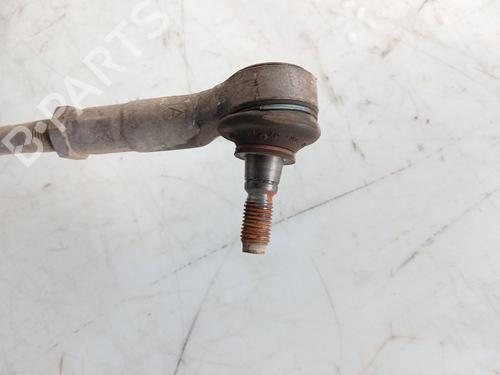 Steering rack SKODA KAMIQ (NW4) 1.0 TSI | BP38442143M22 - Image 3
