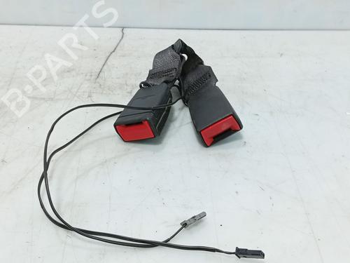 seat-buckle-opel-astra-k-b16-2015-2016-2017-2018-2019-2020-2021-2022-36527864 main image