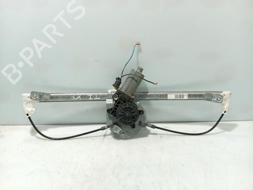 BP31107254C24 main image