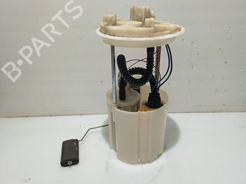 Used Fuel pump FIAT STILO (192_) 1.4 16V (192AXH1B, 192BXH1B) (95 hp) 22759115