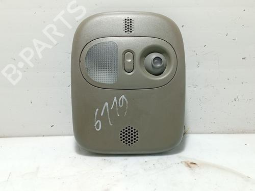 BP31104339I8 main image