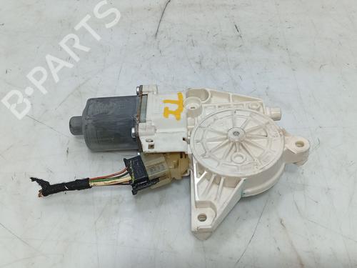 Used Left rear window motor Left rear window motor MERCEDES-BENZ M-CLASS (W164) ML 280 CDI 4-matic (164.120) (190 hp) 33855479 33855479