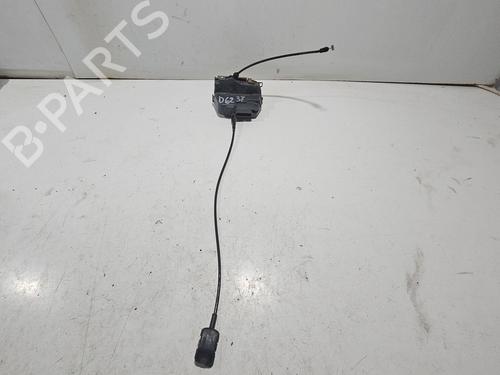 BP31109272C99 main image