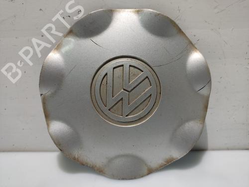Used Hub cap VW GOLF III (1H1) [1989-2000]  31102039