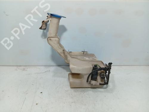 windscreen-washer-tank-vw-passat-b7-362-2010-2011-2012-2013-2014-2015-2016-34378817 main image