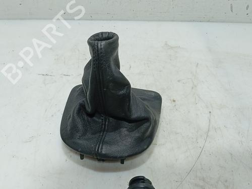 Shift knob PEUGEOT 307 Break (3E)  | BP36153080I34  - Image 5
