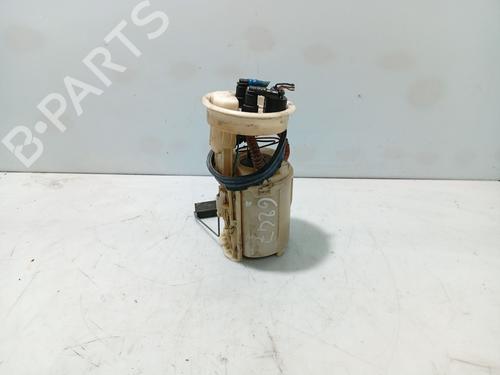 fuel-pump-seat-ibiza-ii-6k1-1993-1994-1995-1996-1997-1998-1999-2000-2001-2002-32097630 main image