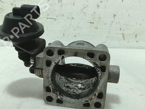 Throttle body HYUNDAI i30 (FD) 1.6 CRDi | BP38011358M82 - Image 5