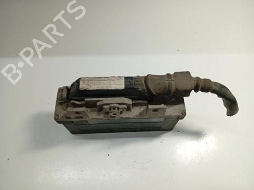 Control unit MERCEDES-BENZ 124 Saloon (W124) 200 D (124.120) | BP31104993M11 