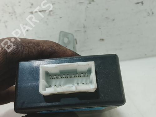 Electronic module HYUNDAI i30 (FD) 1.6 CRDi | BP38011406M83 - Image 4