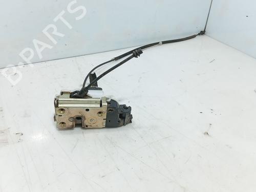 Used Front left lock Front left lock 39652415 39652415