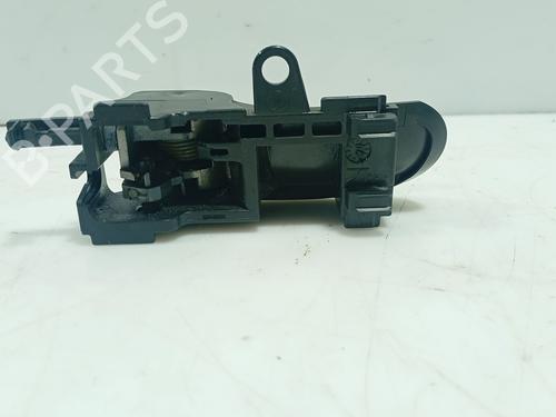  - Image 2