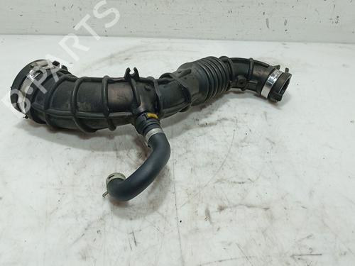 Used Pipe Pipe 37233700 37233700