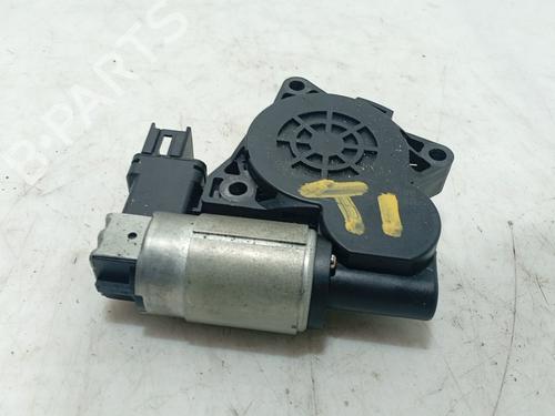 Left rear window motor MAZDA 3 (BK) 1.6 DI Turbo | BP36434590E23 - Image 2